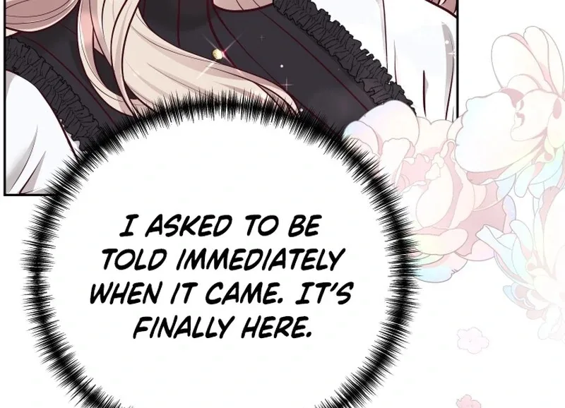 Husband Replacement Chapter 27 page 12