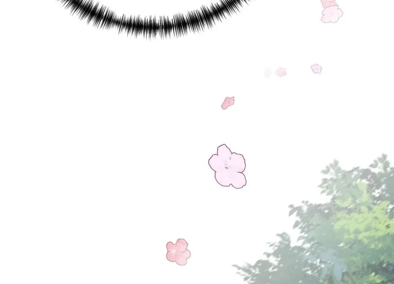 Husband Replacement Chapter 27 page 13