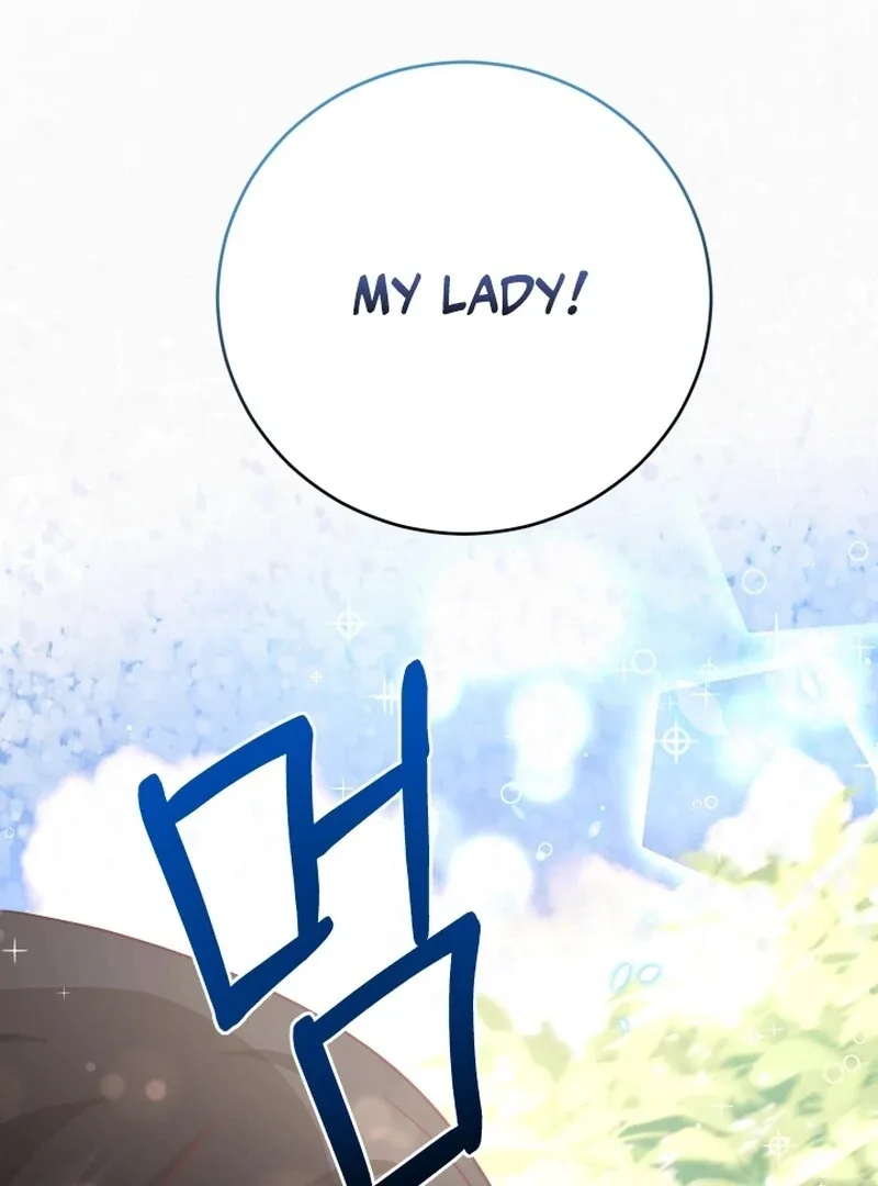 Husband Replacement Chapter 27 page 4