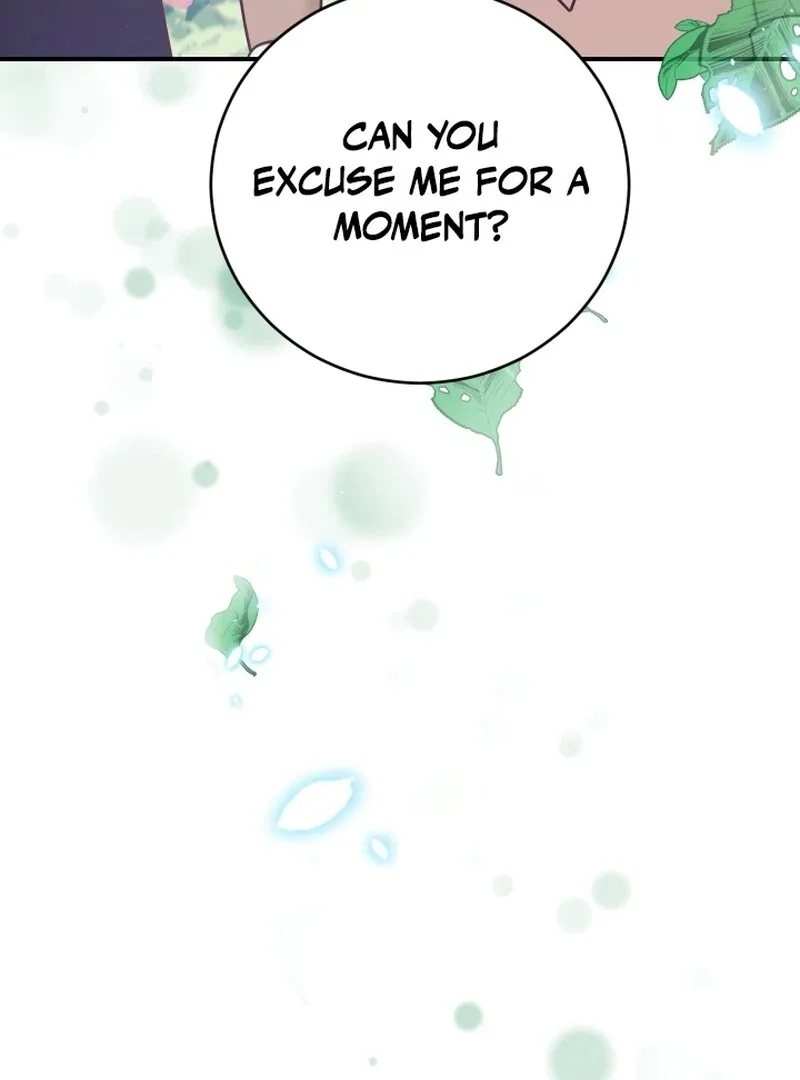 Husband Replacement Chapter 27 page 7