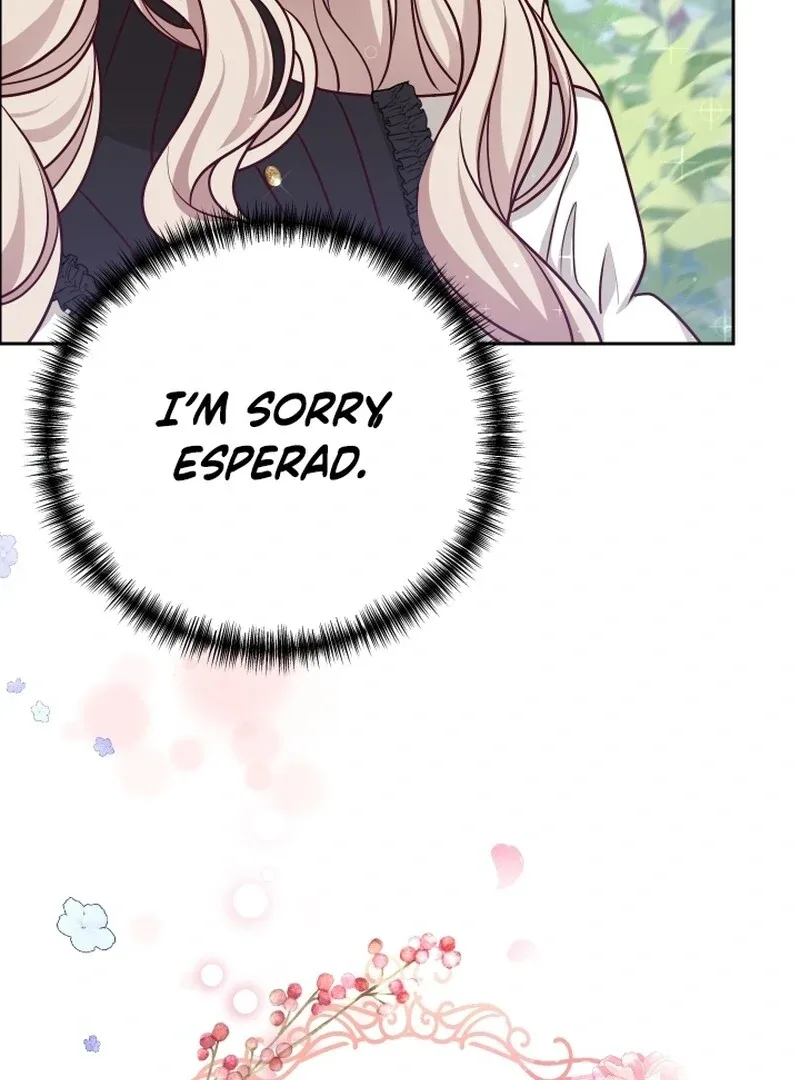 Husband Replacement Chapter 27 page 26