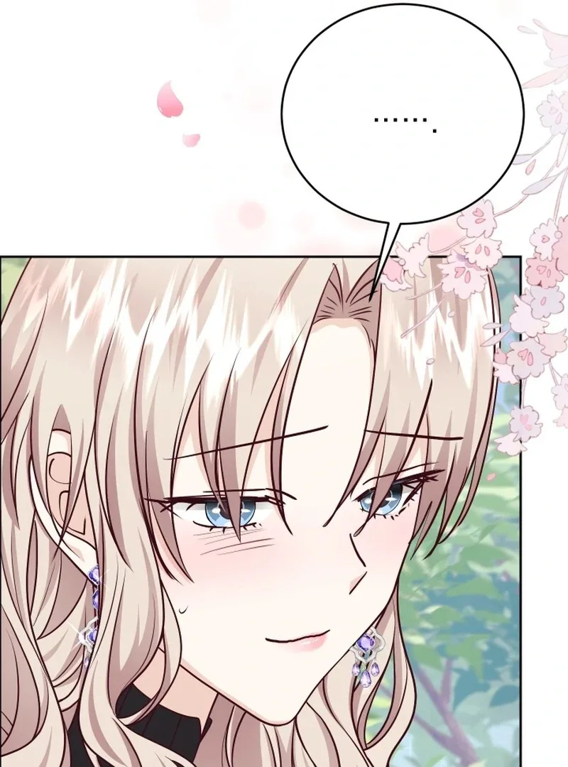 Husband Replacement Chapter 27 page 25