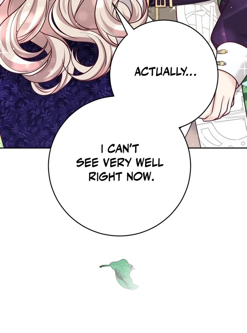 Husband Replacement Chapter 27 page 16
