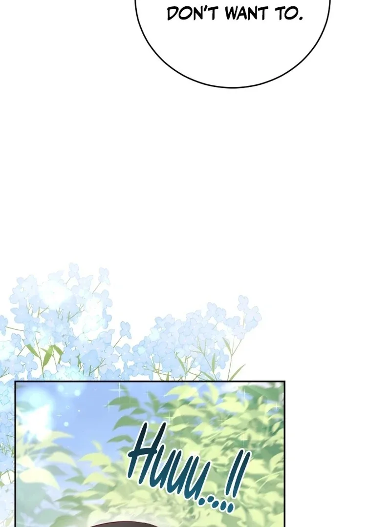 Husband Replacement Chapter 27 page 20