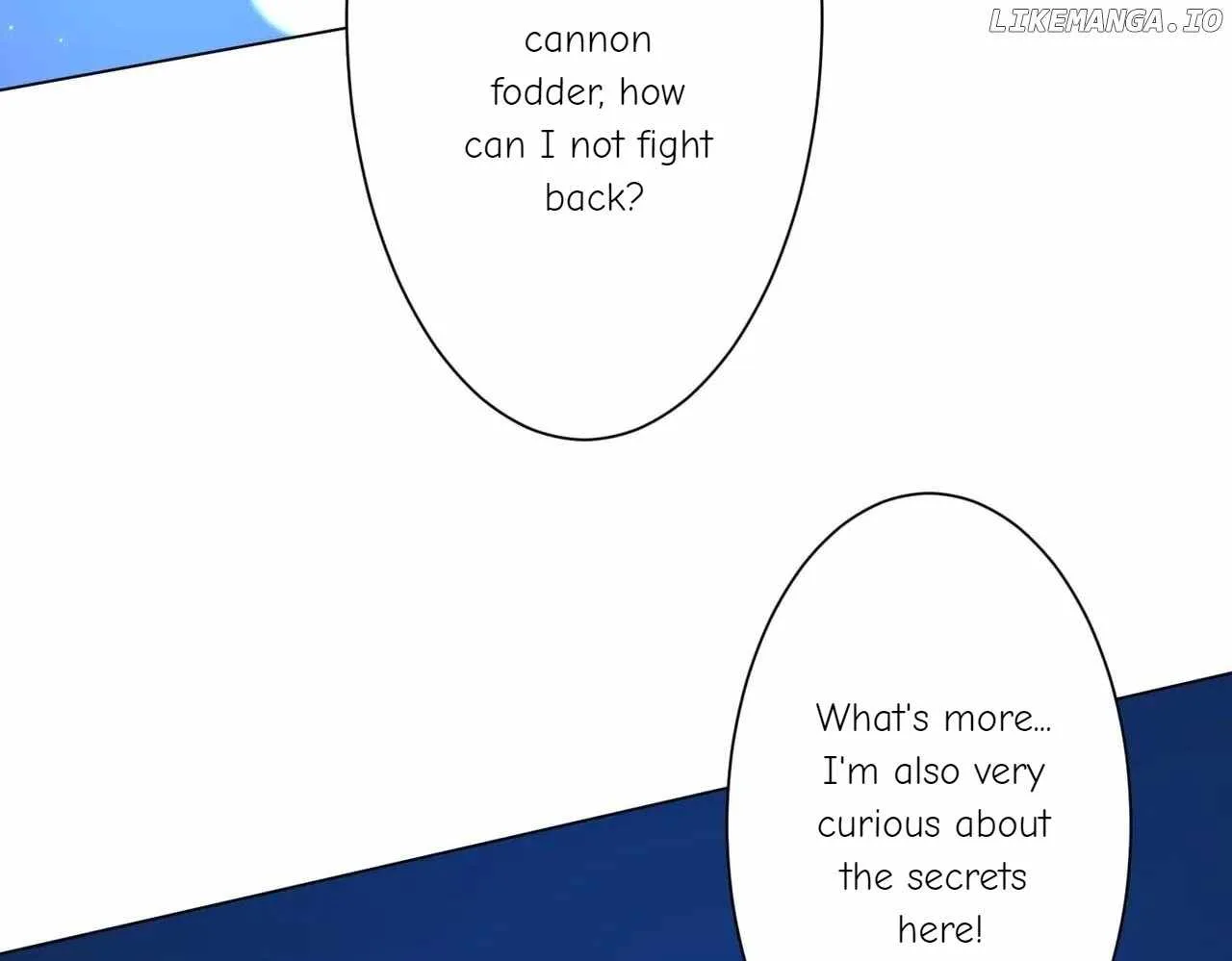 It All Starts With Trillions Of Nether Currency Chapter 214 page 95
