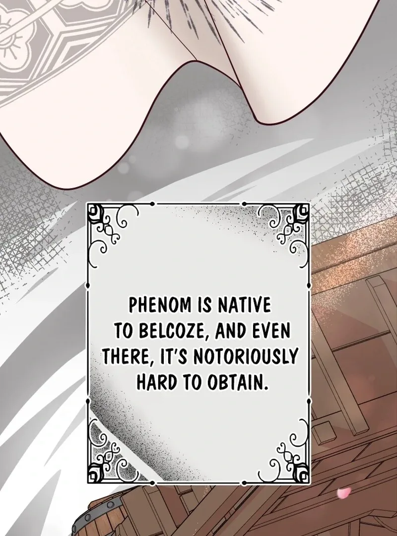 Husband Replacement Chapter 27 page 37