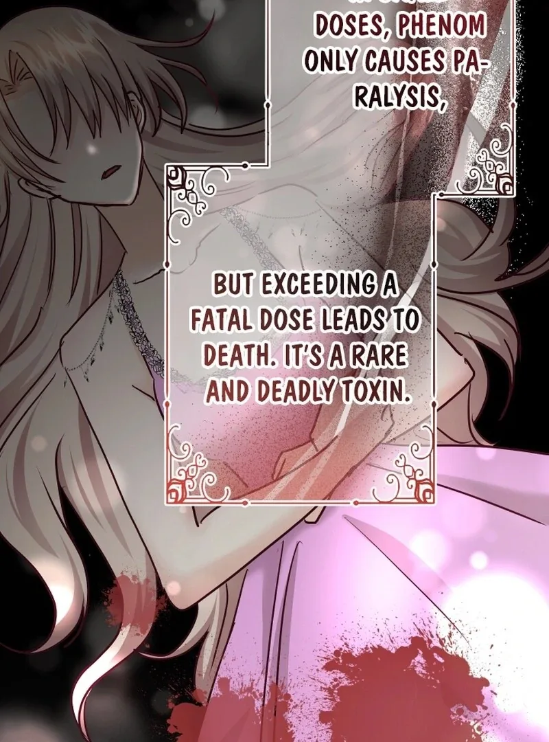 Husband Replacement Chapter 27 page 35