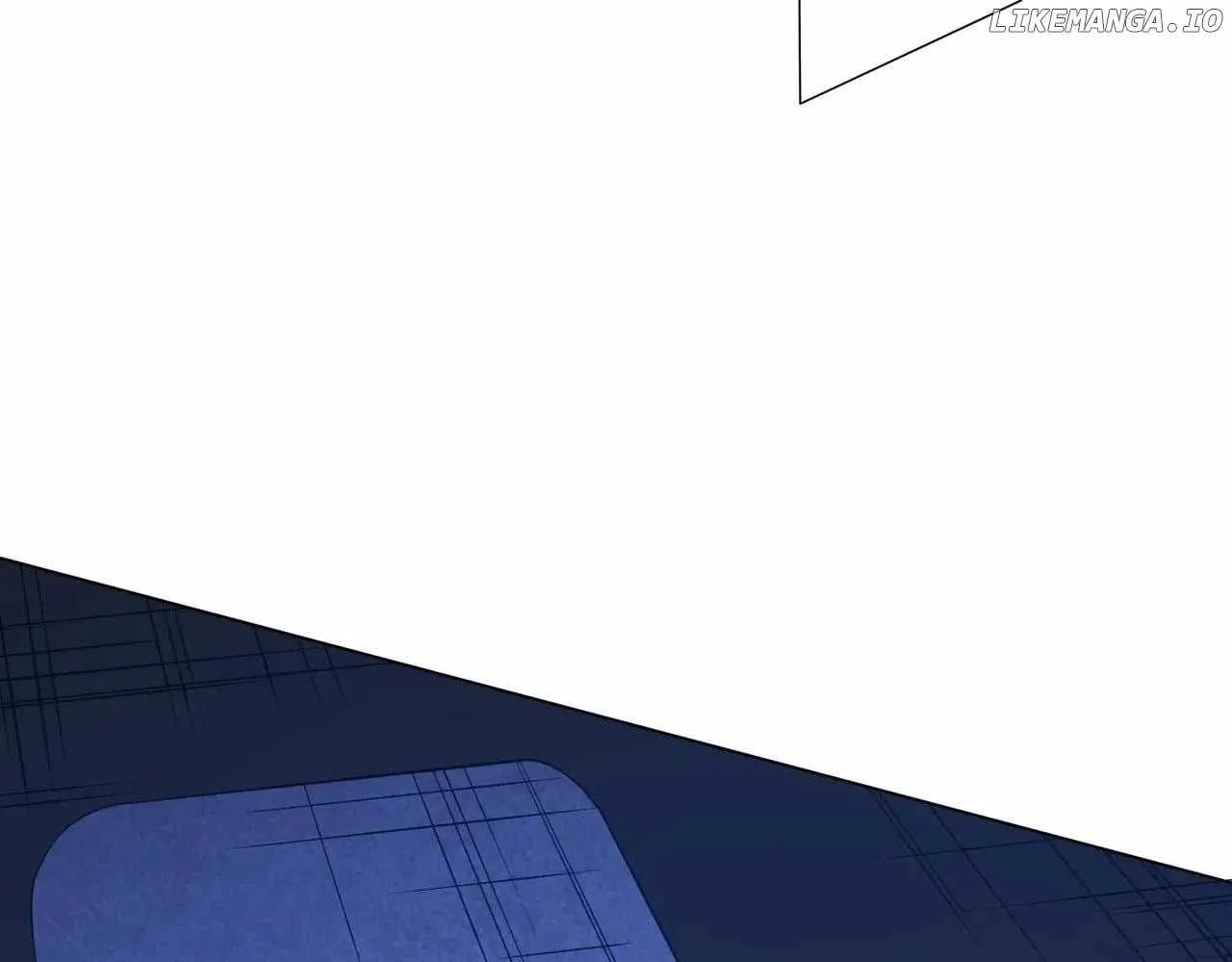 It All Starts With Trillions Of Nether Currency Chapter 214 page 113
