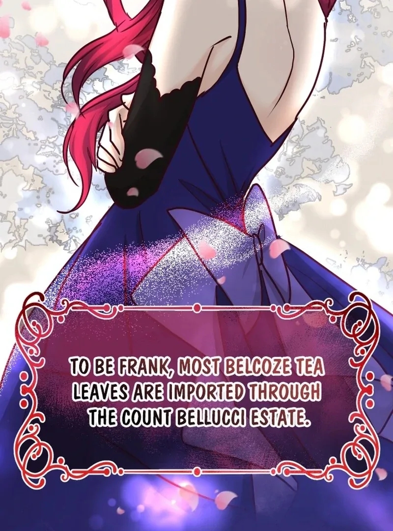 Husband Replacement Chapter 27 page 39