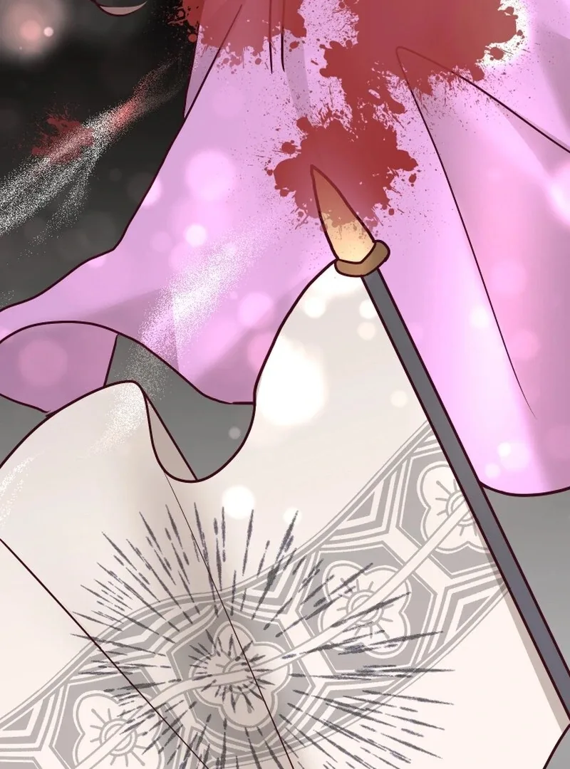 Husband Replacement Chapter 27 page 36