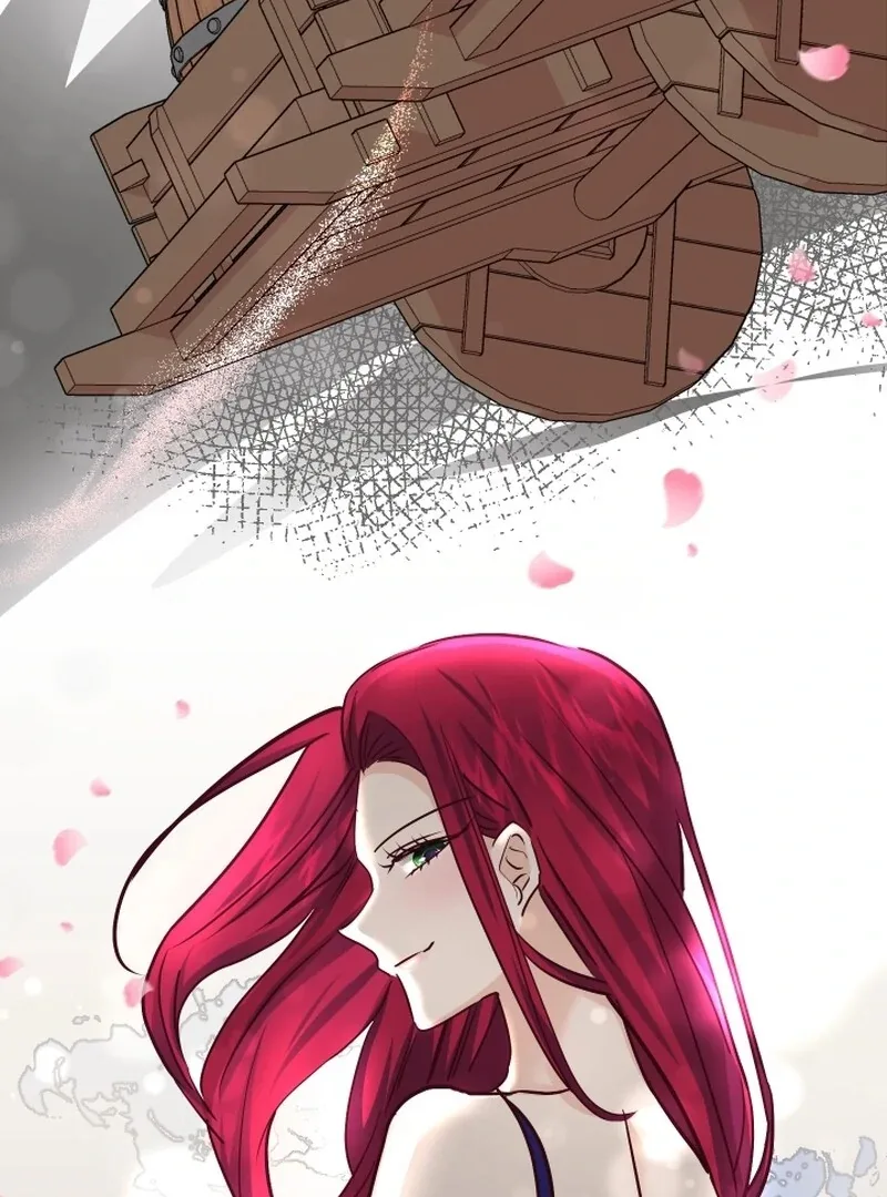 Husband Replacement Chapter 27 page 38