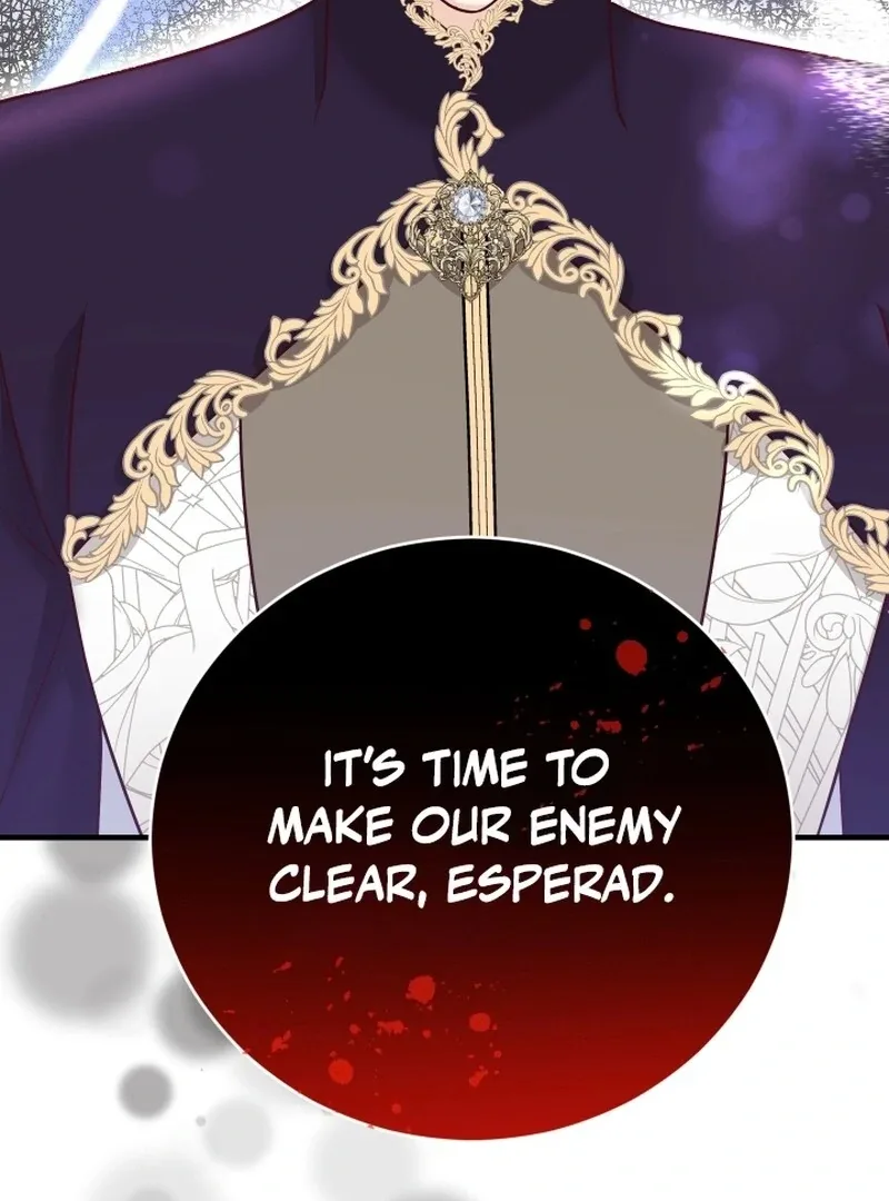 Husband Replacement Chapter 27 page 52