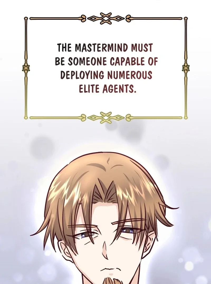 Husband Replacement Chapter 27 page 48
