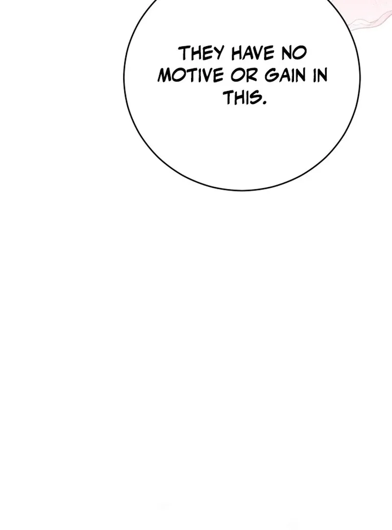 Husband Replacement Chapter 27 page 47
