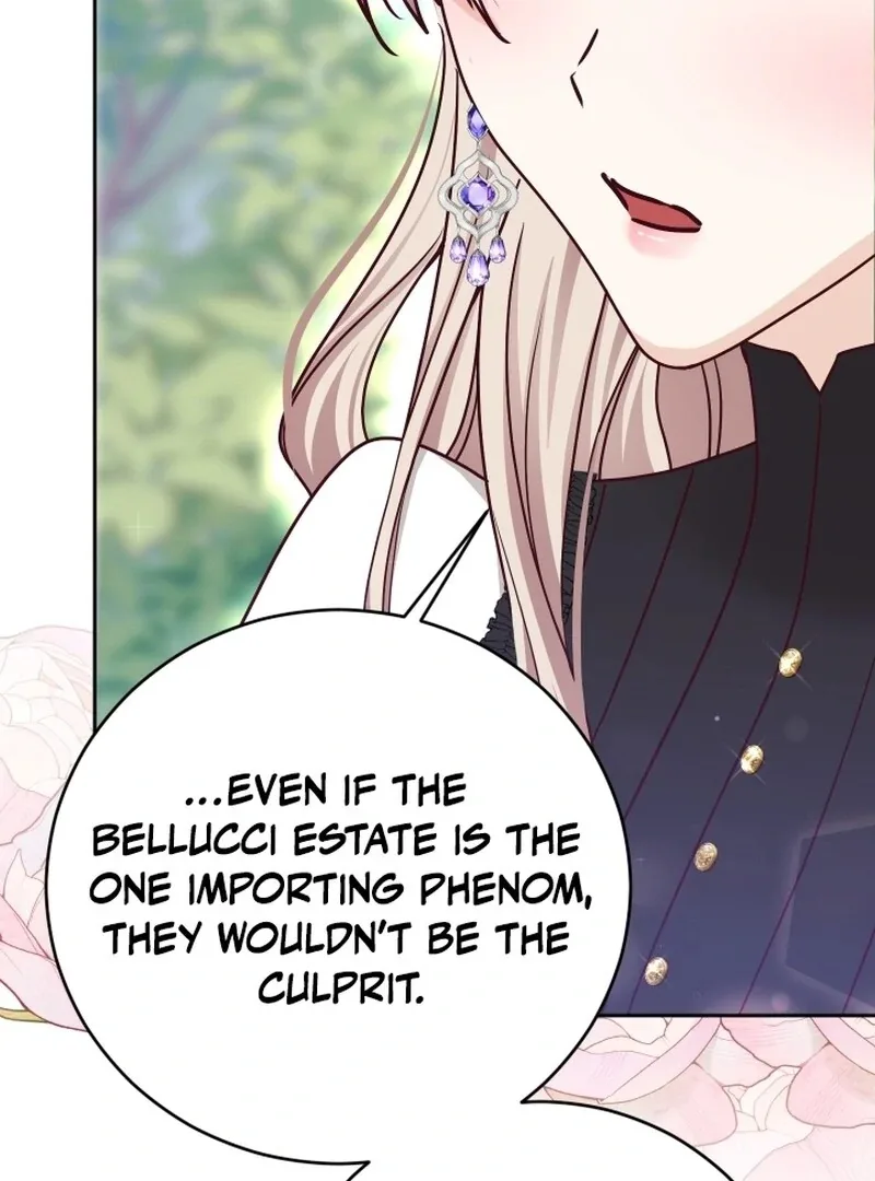 Husband Replacement Chapter 27 page 46