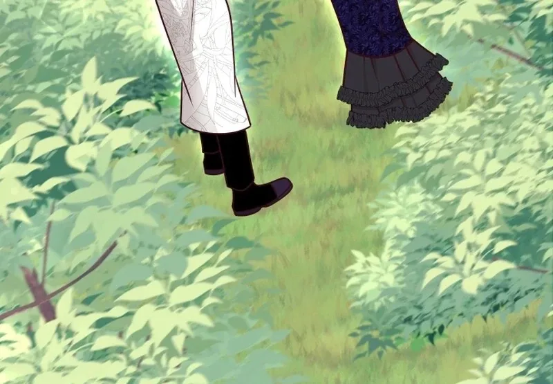 Husband Replacement Chapter 27 page 43