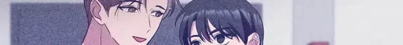 When Homma Targeted You Chapter 29 page 80