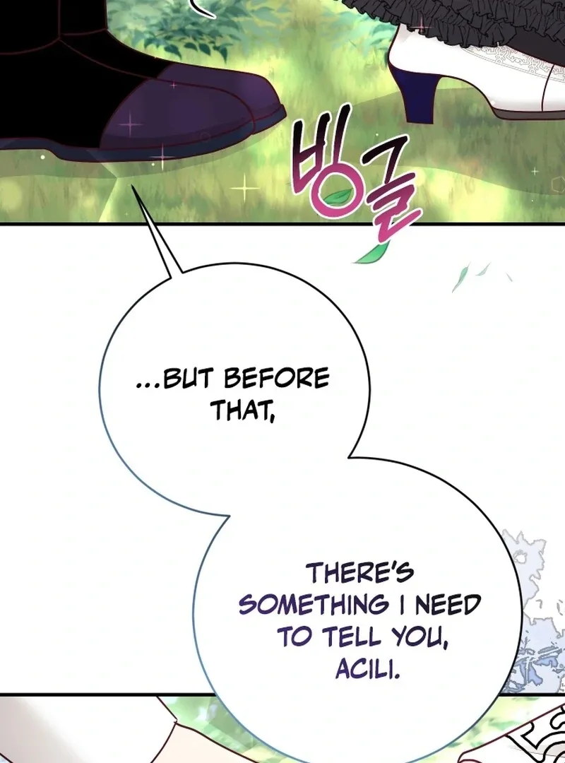 Husband Replacement Chapter 27 page 60