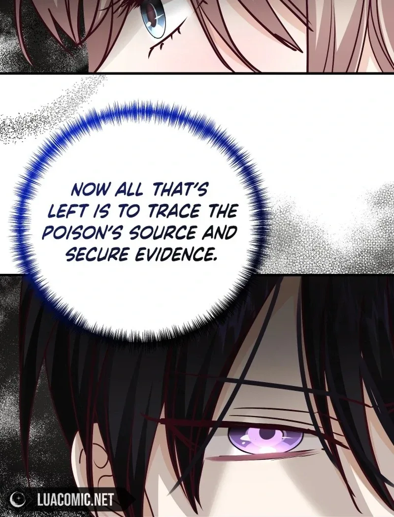 Husband Replacement Chapter 27 page 54
