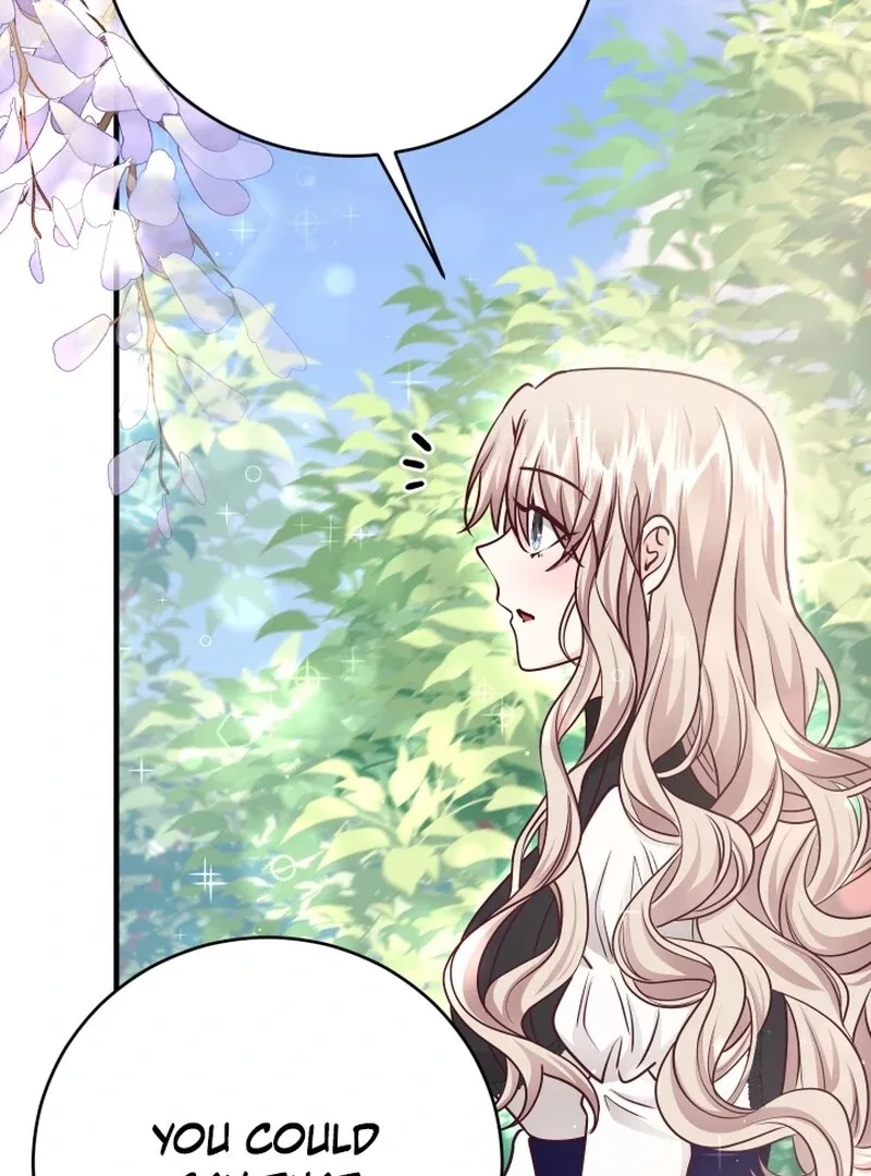 Husband Replacement Chapter 27 page 58