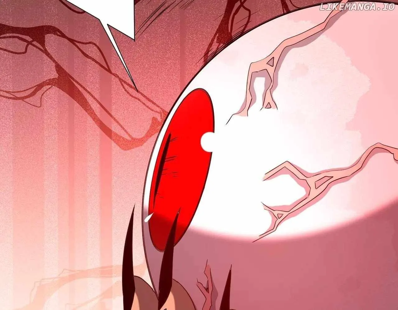 It All Starts With Trillions Of Nether Currency Chapter 214 page 138