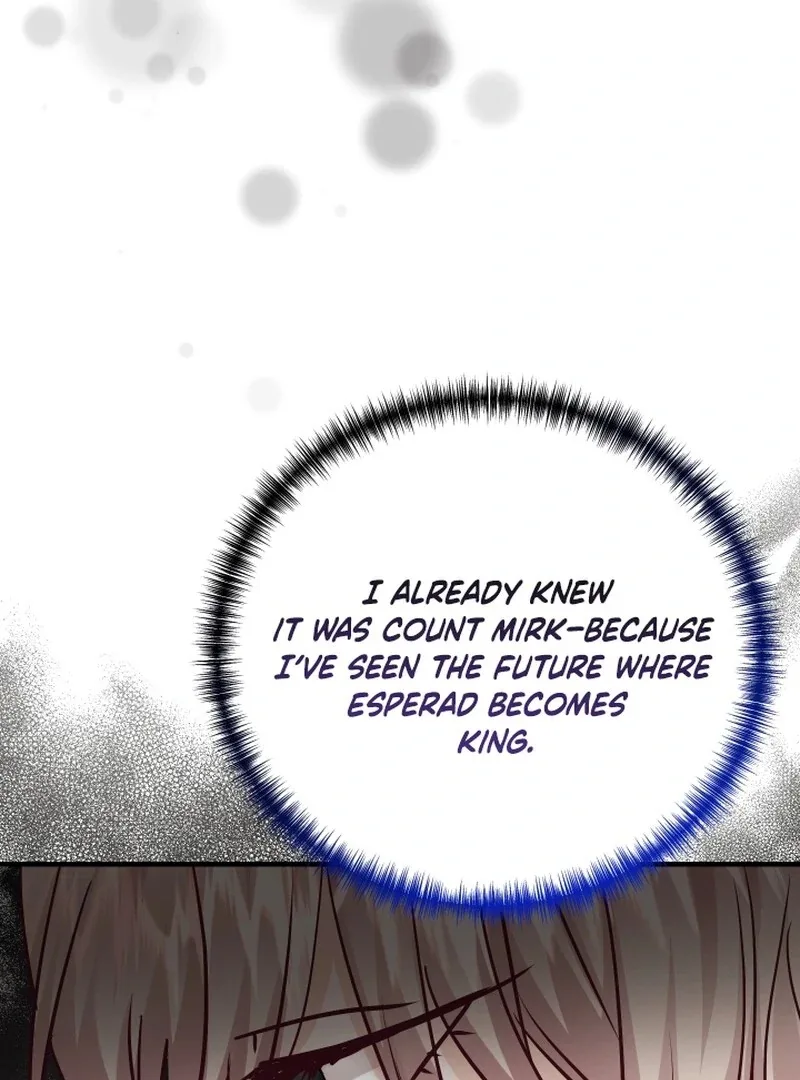 Husband Replacement Chapter 27 page 53