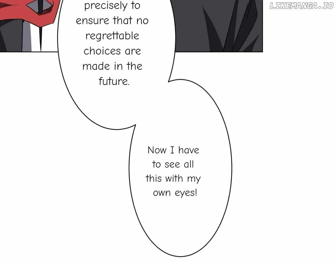 It All Starts With Trillions Of Nether Currency Chapter 214 page 131