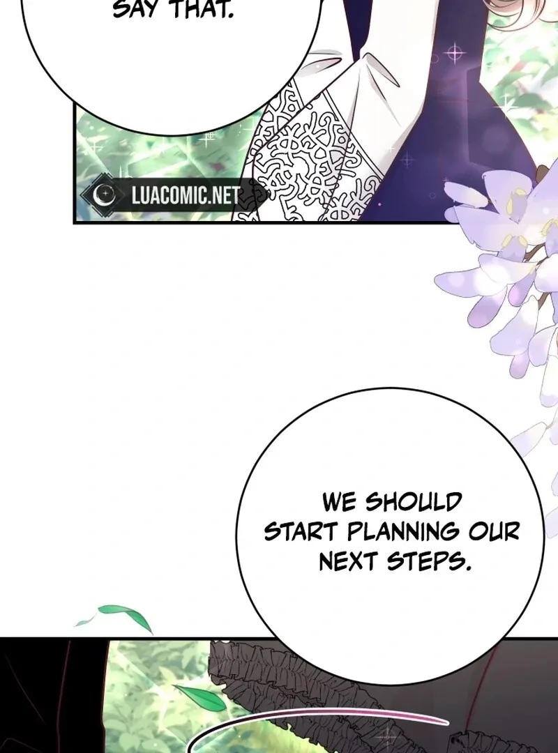 Husband Replacement Chapter 27 page 59