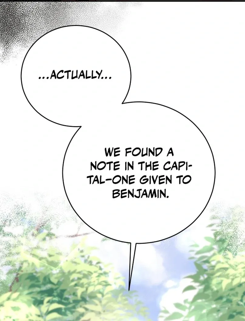 Husband Replacement Chapter 27 page 55