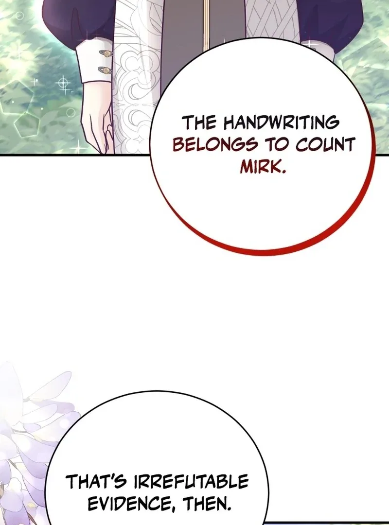 Husband Replacement Chapter 27 page 57