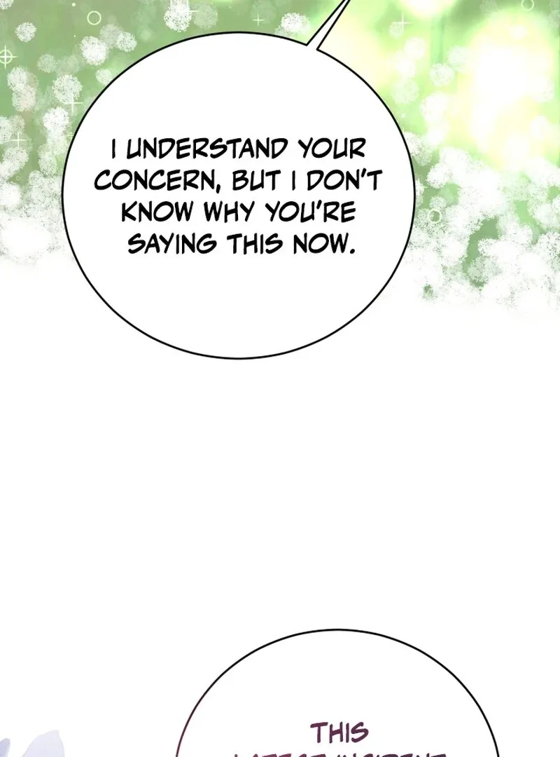 Husband Replacement Chapter 27 page 70