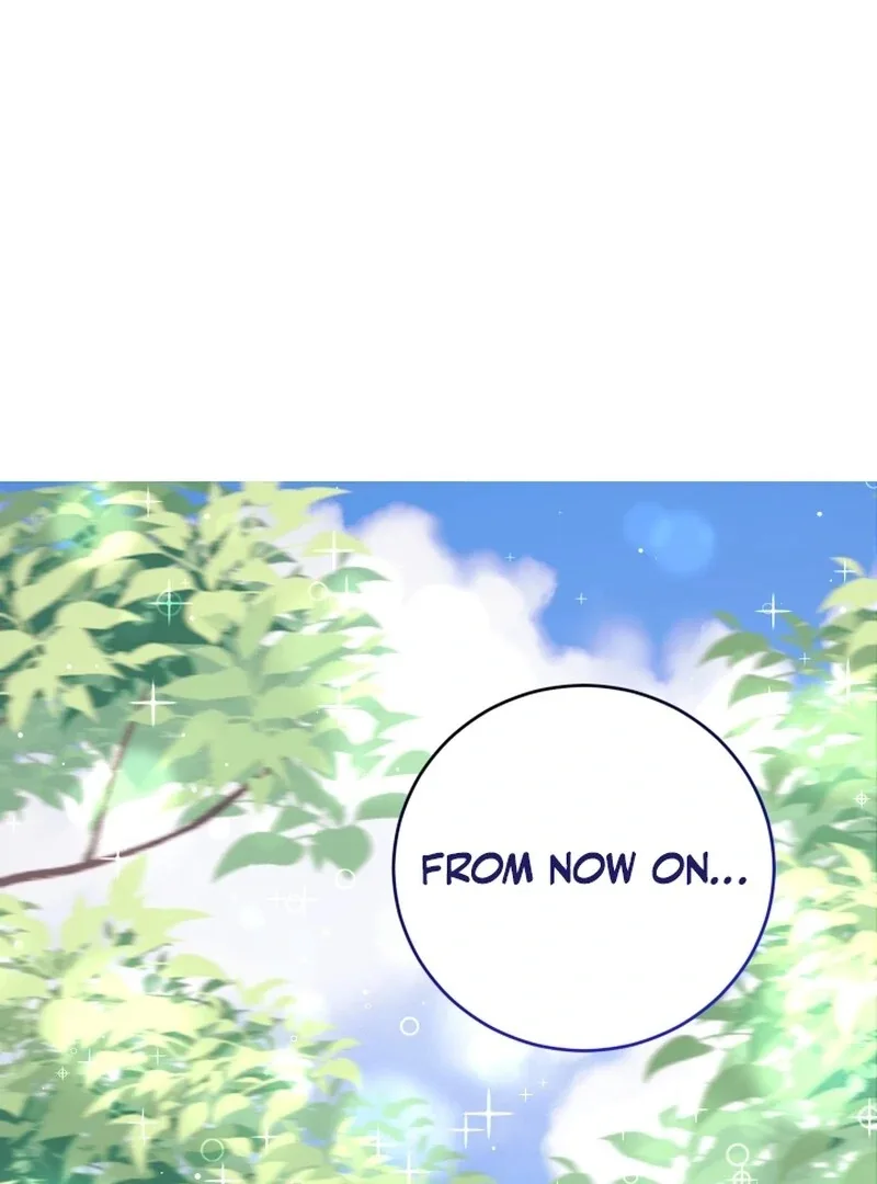 Husband Replacement Chapter 27 page 62
