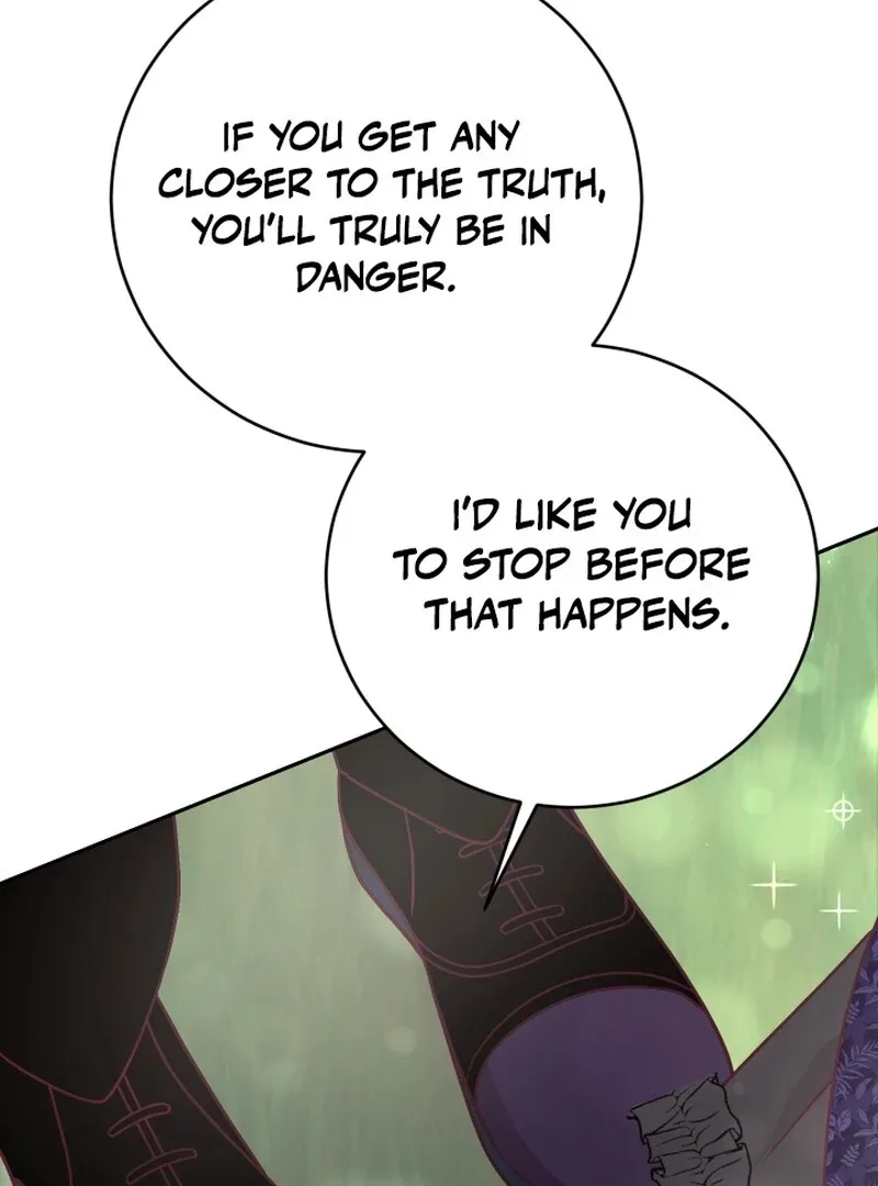 Husband Replacement Chapter 27 page 68