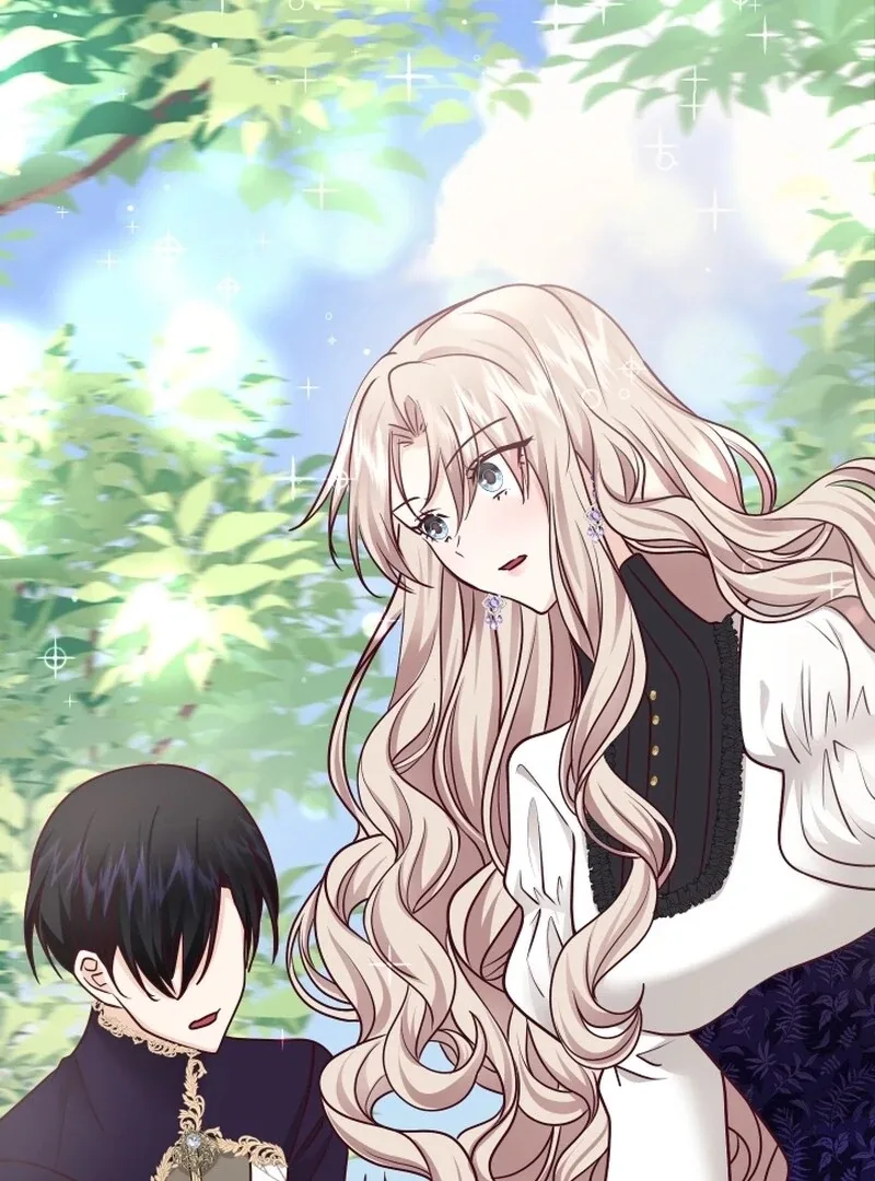 Husband Replacement Chapter 27 page 63