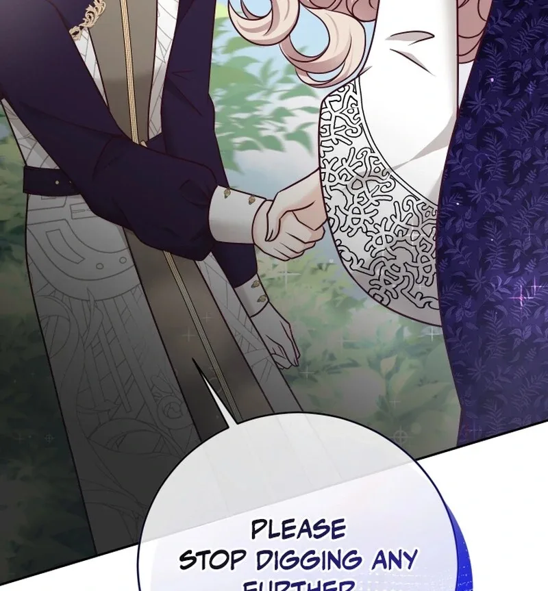 Husband Replacement Chapter 27 page 64