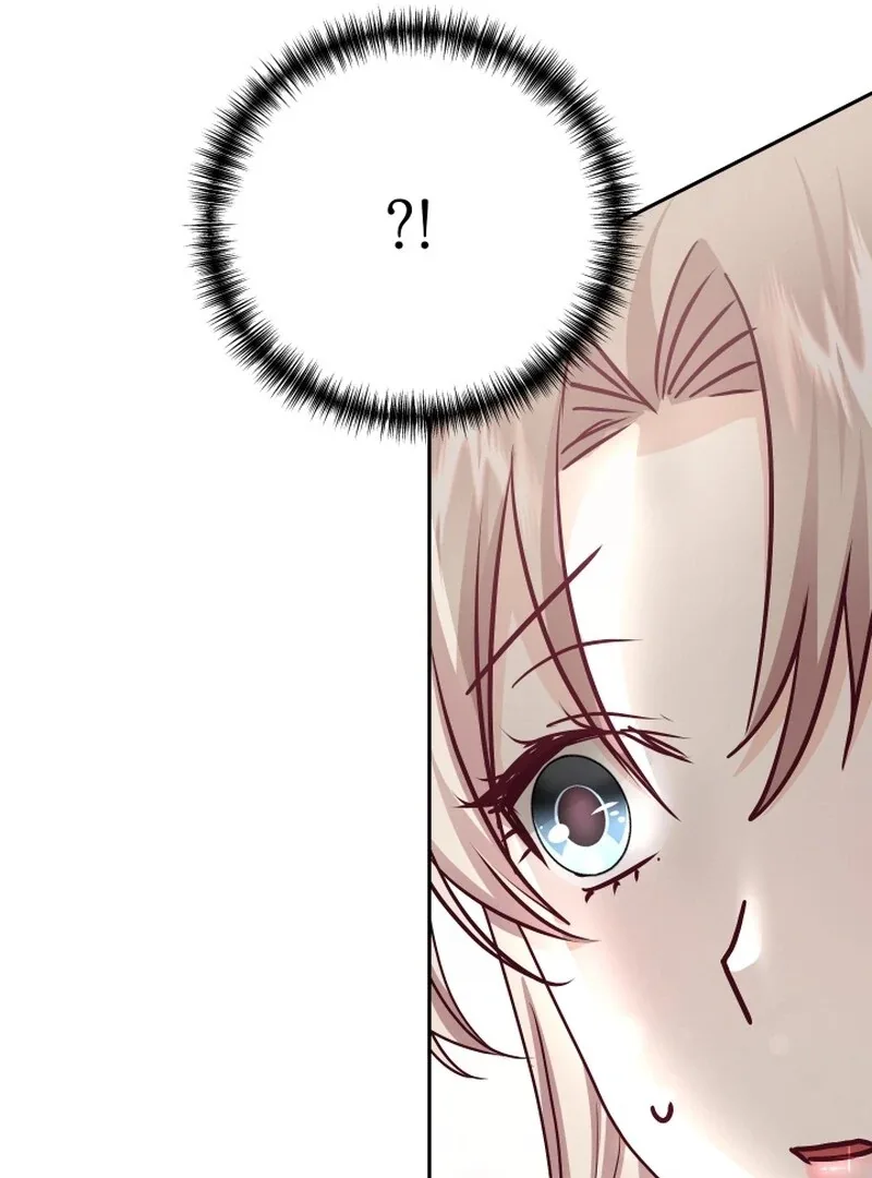 Husband Replacement Chapter 27 page 66