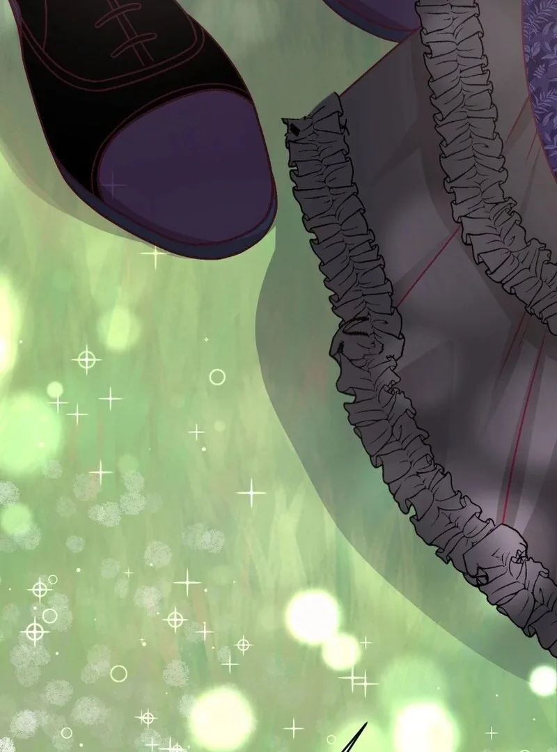 Husband Replacement Chapter 27 page 69