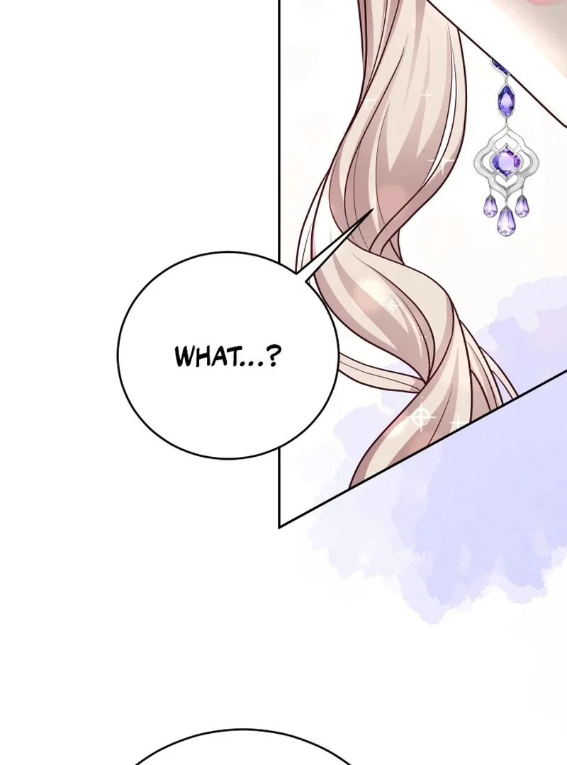Husband Replacement Chapter 27 page 67