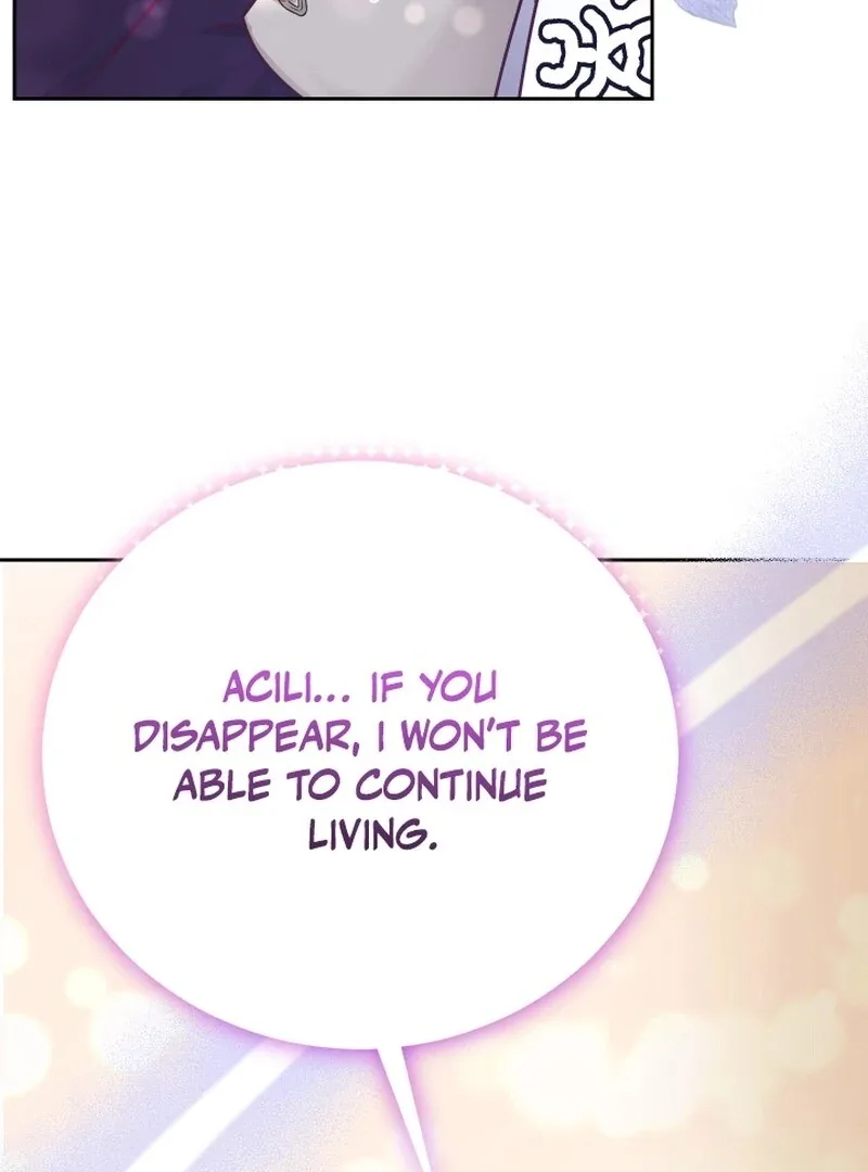 Husband Replacement Chapter 27 page 72