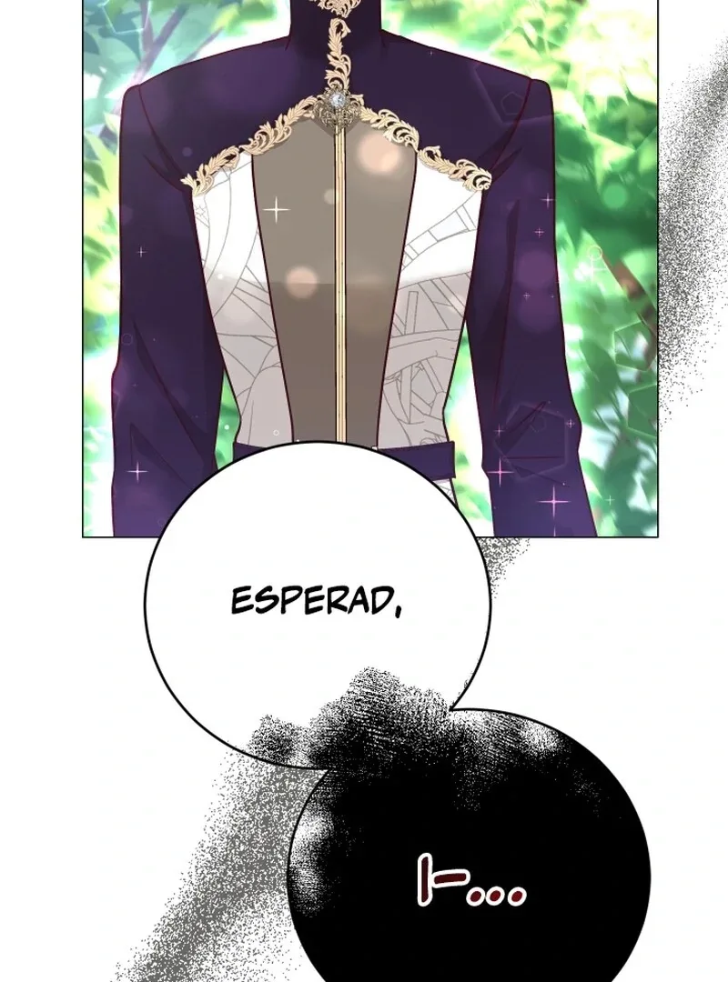 Husband Replacement Chapter 27 page 84