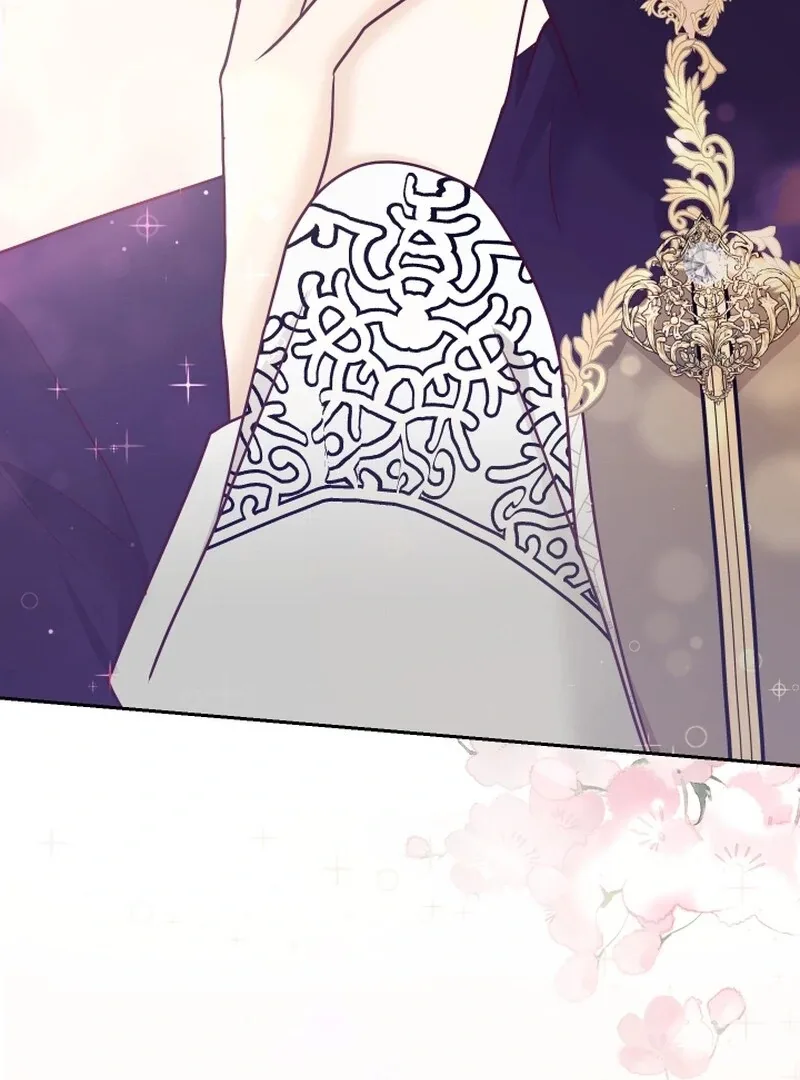 Husband Replacement Chapter 27 page 74
