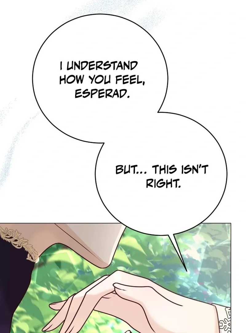 Husband Replacement Chapter 27 page 79