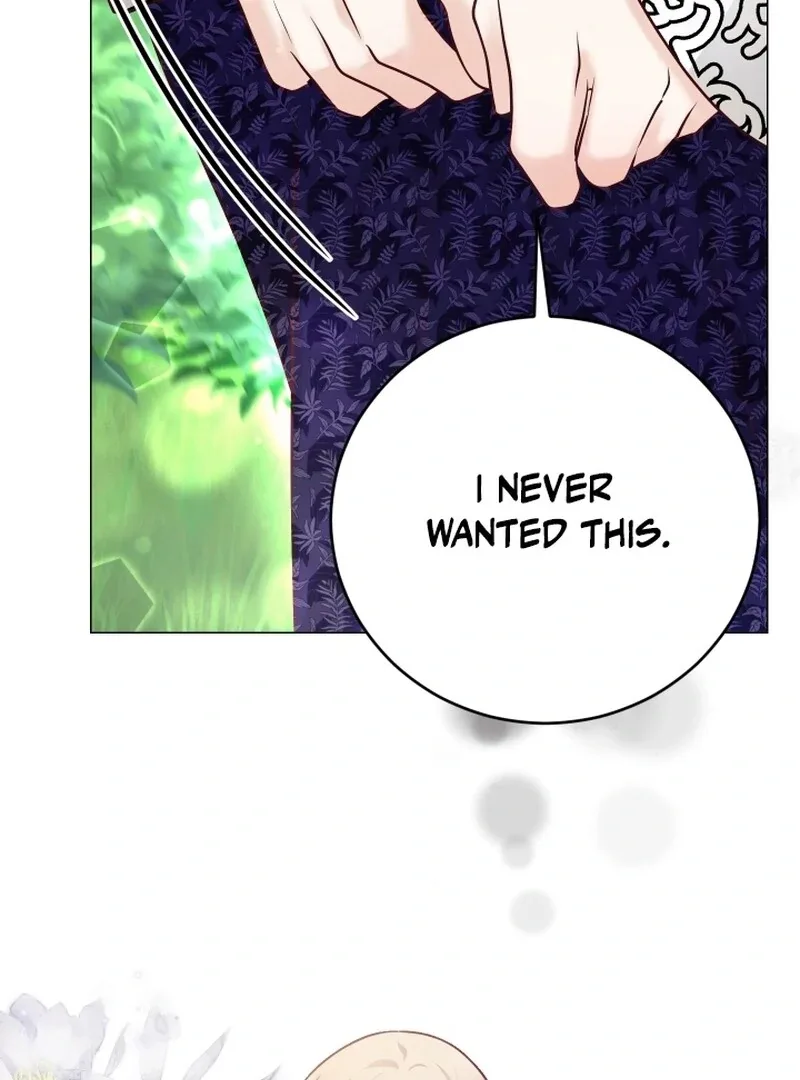 Husband Replacement Chapter 27 page 81