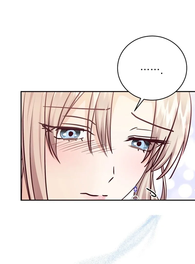 Husband Replacement Chapter 27 page 78