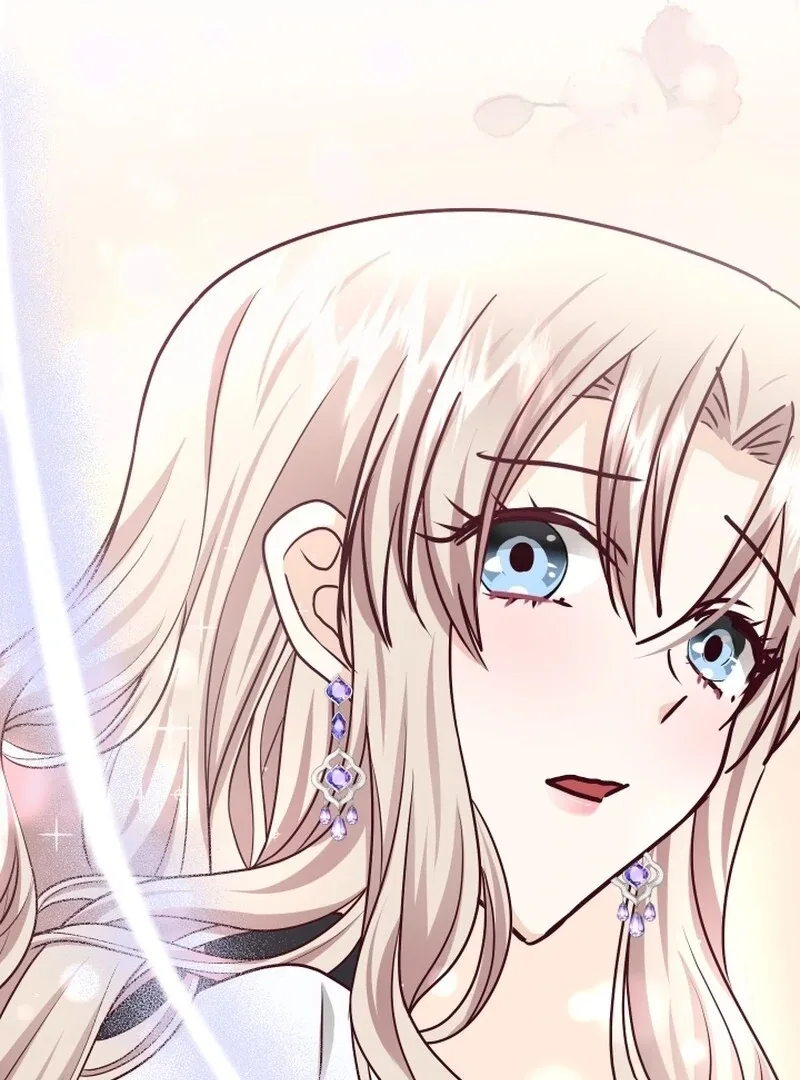 Husband Replacement Chapter 27 page 75