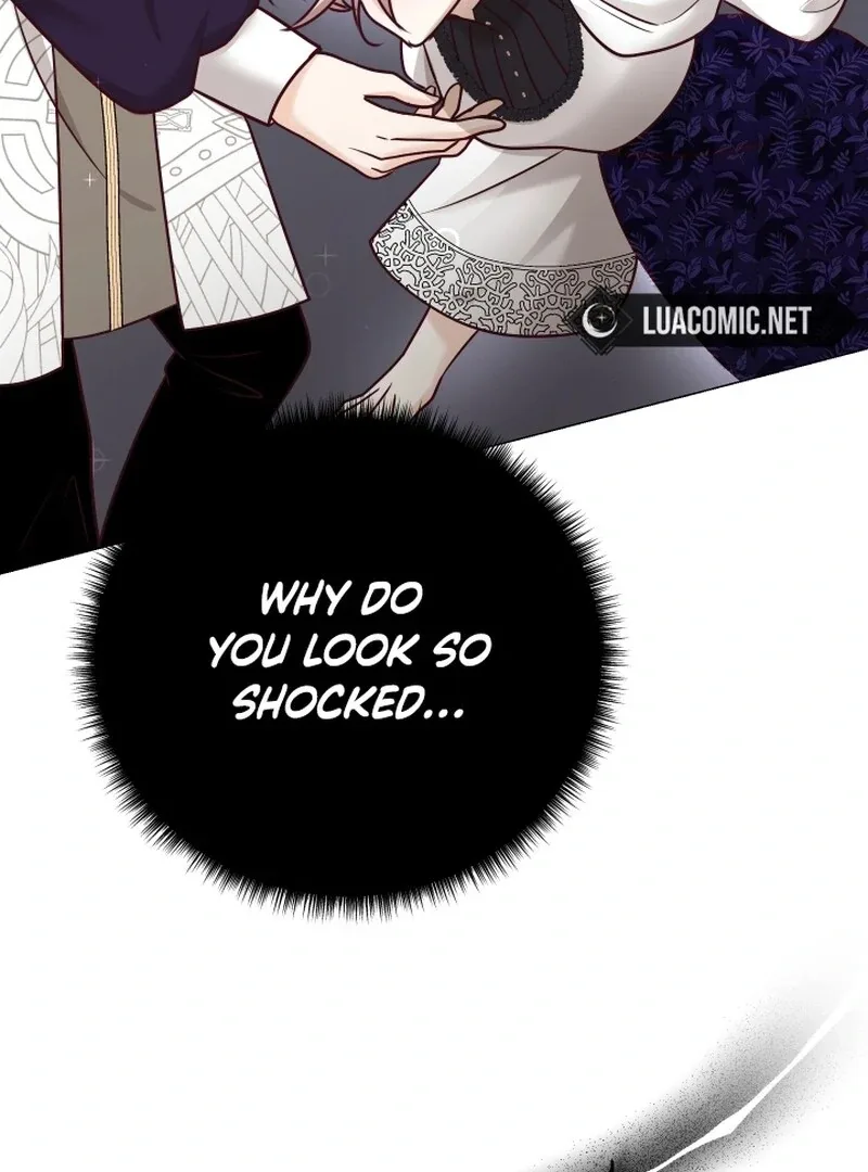 Husband Replacement Chapter 27 page 90