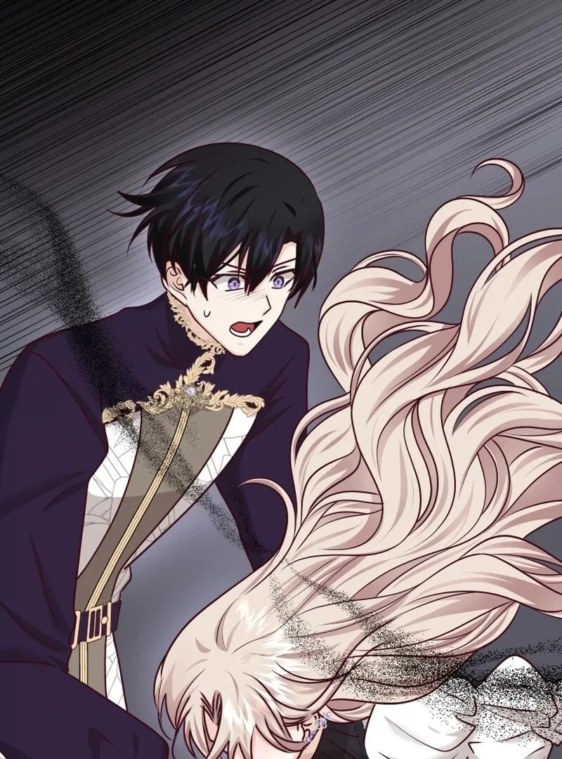 Husband Replacement Chapter 27 page 89