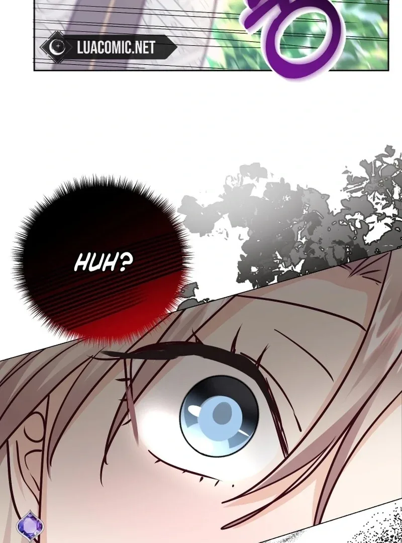 Husband Replacement Chapter 27 page 86