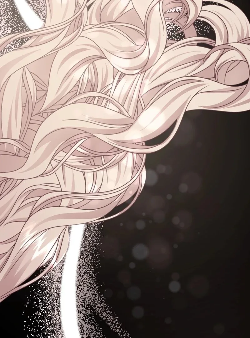 Husband Replacement Chapter 27 page 94