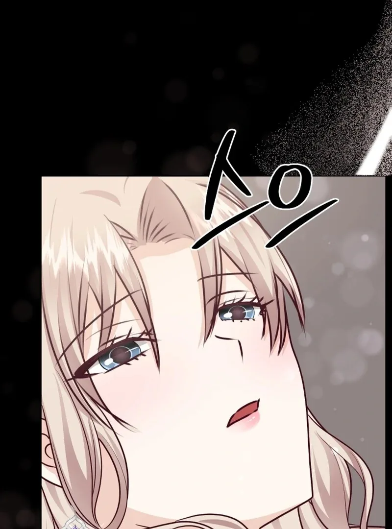 Husband Replacement Chapter 27 page 99